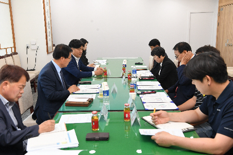 경천저수지이용&수상레저 활성화 업무협약식 (8).JPG