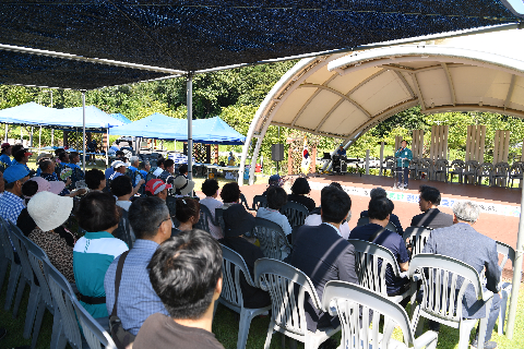 완주군 백중날 전통문화축제 (8).JPG