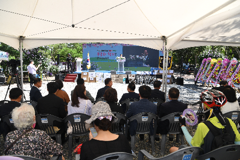 나라꽃 무궁화 축제 (41).JPG