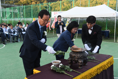 정여립 추모행사 (14).JPG