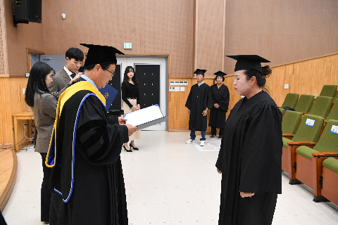 완주농업인대학 수료식 (84).JPG