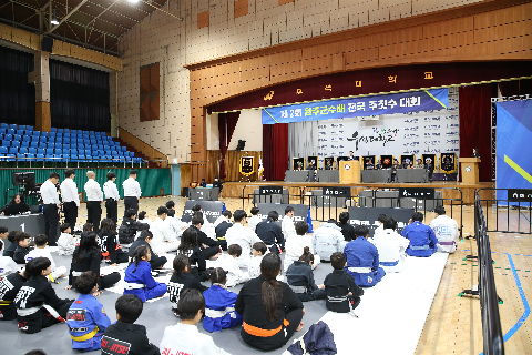 제2회 완주군수배 전국 주짓수대회 (19).JPG