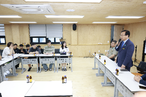 소양면 문화교육지원센터 방문 (17).JPG