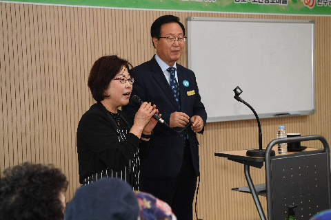 치매 인식개선프로그램 브레인up 힐링day (16).JPG