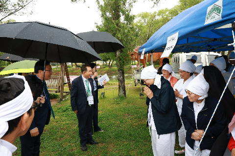 제66회 전북민속예술제 (1).JPG