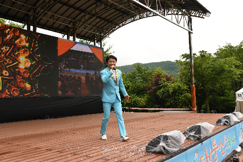 완주 대둔산 축제 개막식 (52).JPG