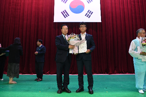 삼례읍 어르신 문화공연및 나눔행사 (29).JPG