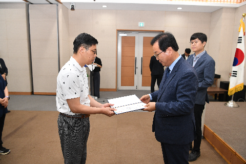하반기 정기인사 사령교부 (172).JPG