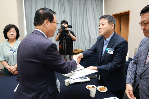 완주 대도약 발전위원회 출범식 (98).JPG