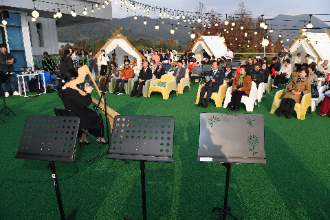 근로자 종합복지관 학습발표회 (10).JPG