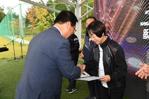 이장부녀회장 군정 화합 한마당 (33).JPG