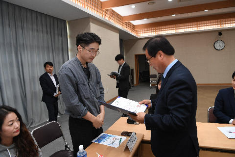 청년정책이장단 위촉식 (36).JPG