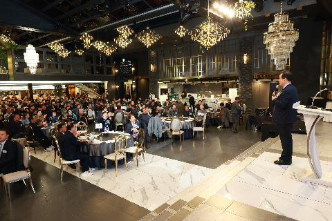 재경완주군민회 송년행사 (17).JPG