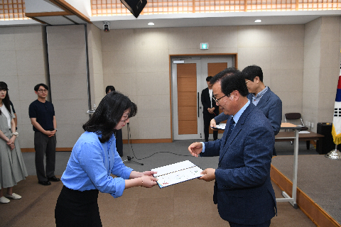 하반기 정기인사 사령교부 (195).JPG
