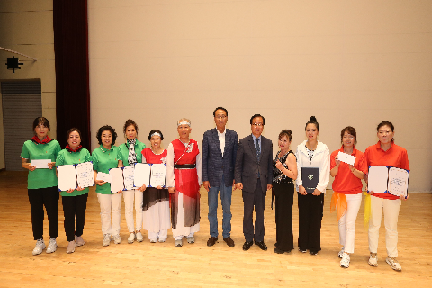 완주군 체육회장배 건강체조 경연대회 (104).JPG