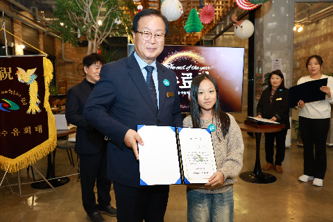 아동이음 합창단 수료식 (41).JPG