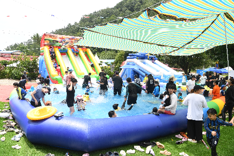 제3회 동상계곡 물소리 축제 일요일 (1).JPG
