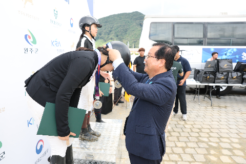 제1회 완주군 공공승마장 전국승마대회 (57).JPG