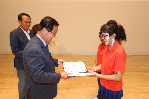 완주군 체육회장배 건강체조 경연대회 (50).JPG