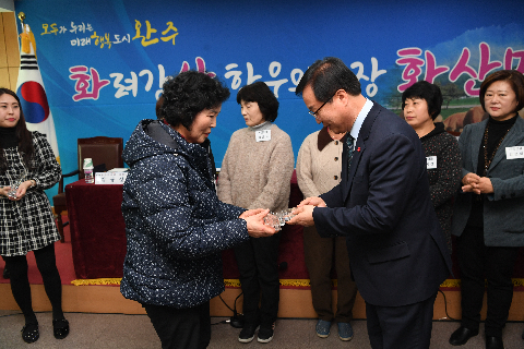 화산면 연초방문 (69).JPG