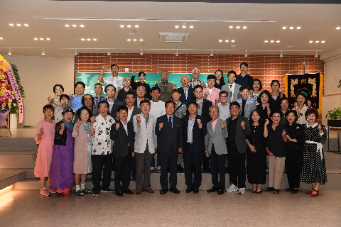 완주예인 권삼득 문화 브랜드화 세미나 (16).JPG