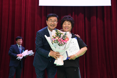 삼례읍 어르신 문화공연및 나눔행사 (36).JPG