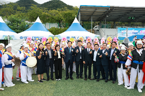 구이면민의날 (2).JPG