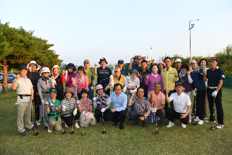 게시글 제목 출력