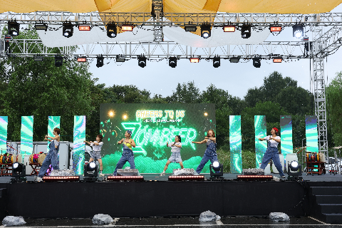 청년맥주축제 (2).JPG