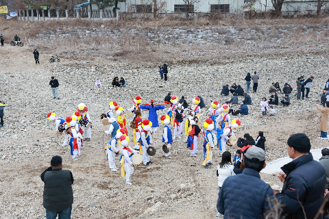 상관면 달짚태우기 (47).JPG