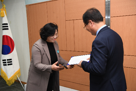 완주군 통합방위협의회 (3).JPG