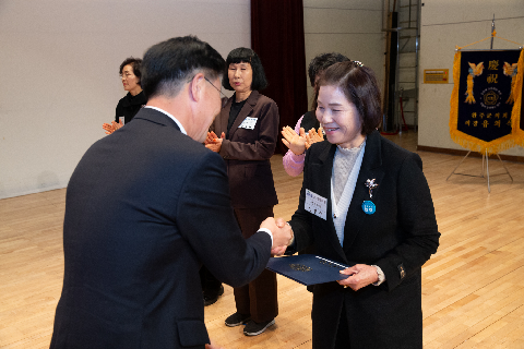 완주군 새마을지도자대회 (30).jpg