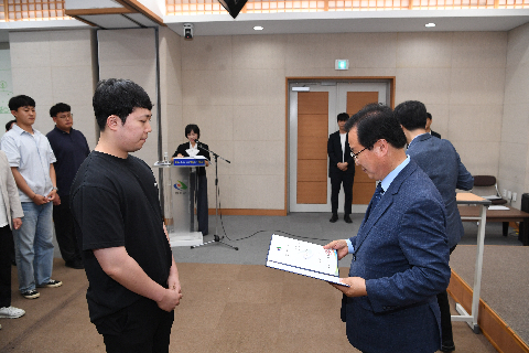 하반기 정기인사 사령교부 (172).JPG