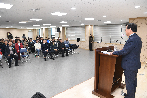 완주농업인대학 입학식 (7).JPG