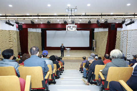 노인회 읍면순회교육 (8).JPG