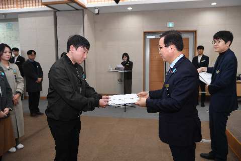 공무원 정기인사 사령교부 (81).JPG