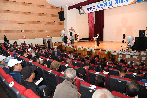 노인의 날 기념행사 (75).JPG