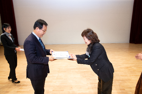 완주군 새마을지도자대회 (7).jpg
