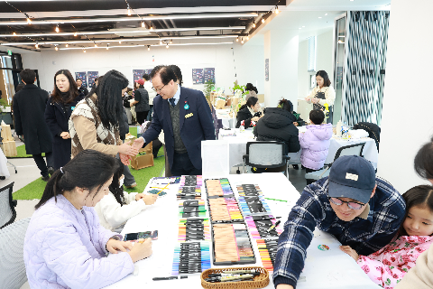 문화선도산단 '책으로 잇는 완주 (4).JPG