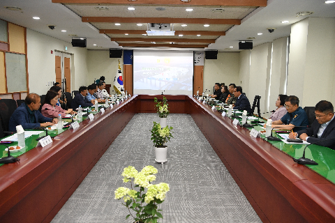 제2차 완주군 통합방위협의회 (2).JPG