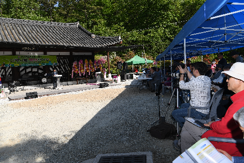 풍류학교 개막 특별기획공연 (14).JPG
