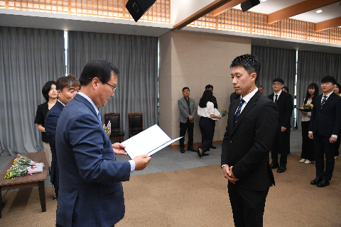 사령장교부 (89).JPG