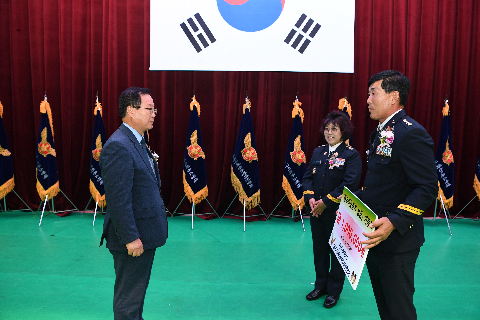 완주군 소방기술경연대회 (121).JPG