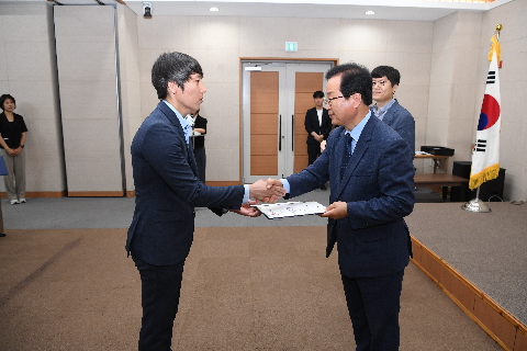 하반기 정기인사 사령교부 (277).JPG