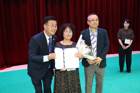 사랑의 짜장면 나눔 효 잔치행사 (12).JPG