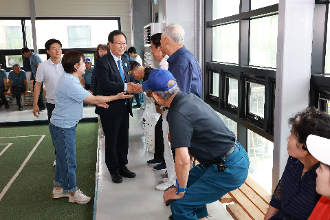 완주군수배 장애인 게이트볼 대회 (2).JPG
