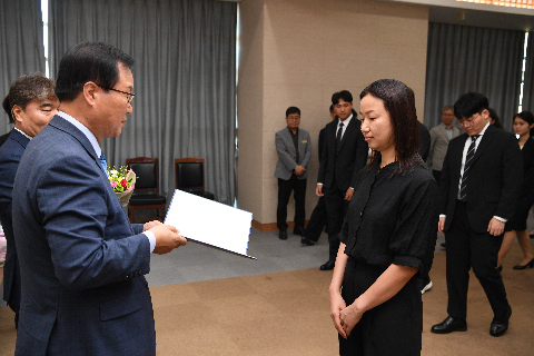 사령장교부 (47).JPG