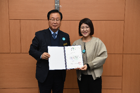 완주군 사회적경제 육성위원회 위촉식 (34).JPG