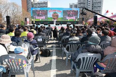 삼례 딸기축제 (30).JPG