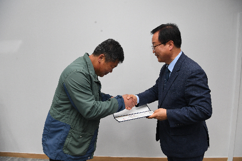 농업유산보전관리위원회 위촉식 (29).JPG